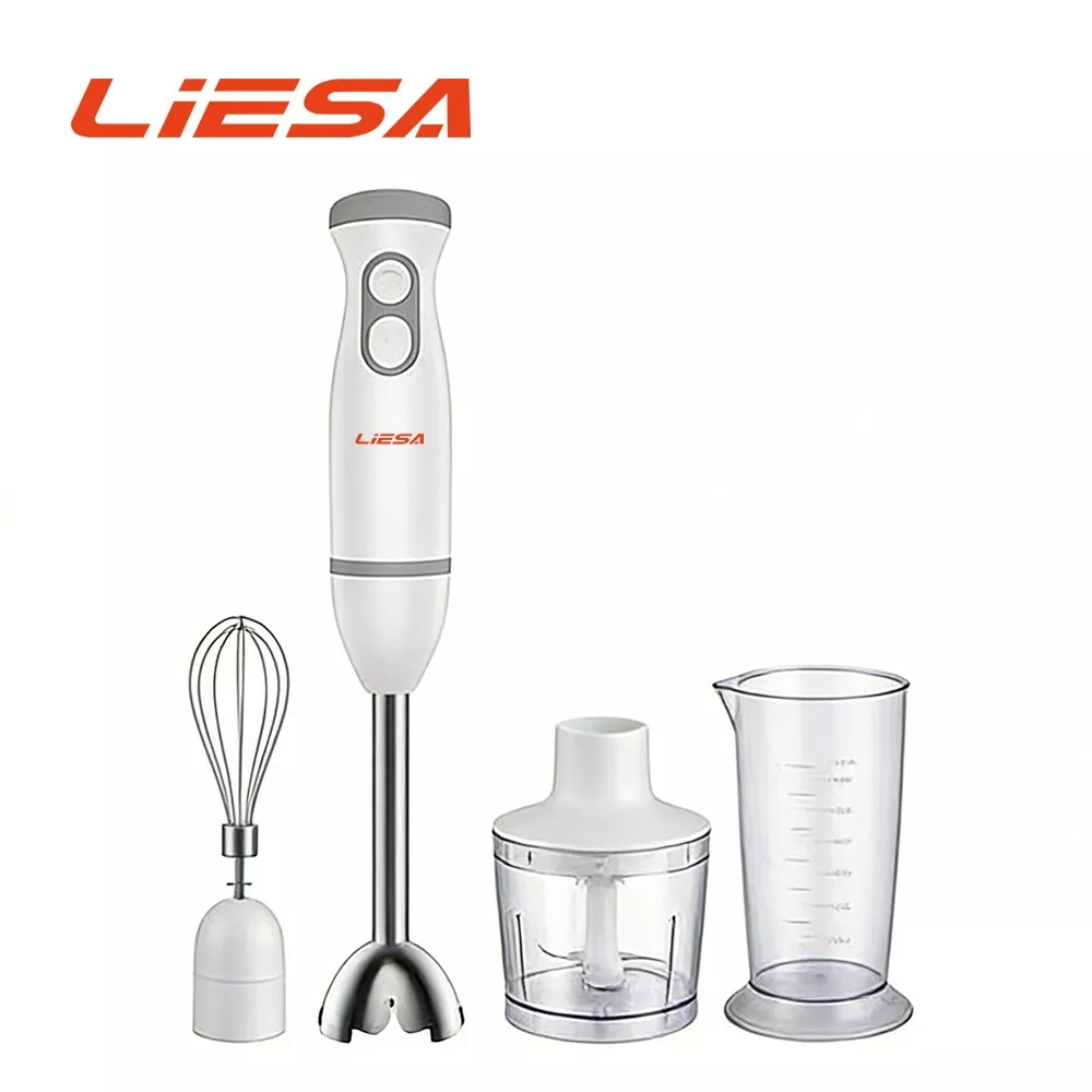Blender Tongkat Perumahan ABS