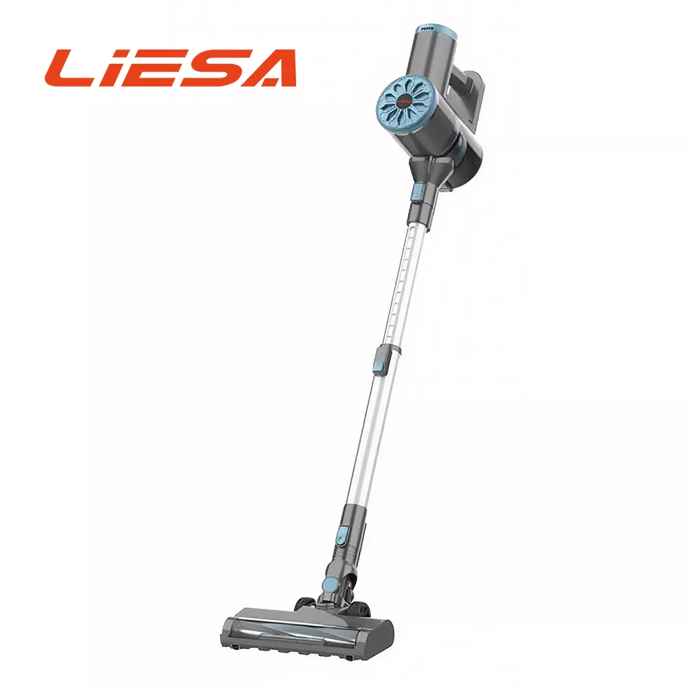 Penyedot Debu Tanpa Kabel 150w